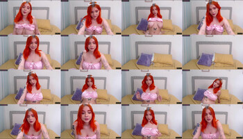 orange_peach — 70 minute Chaturbate female cam video clip, 1080p, Sep 6, 2021
