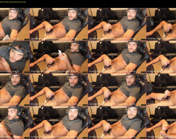 phoenix_star — 72 minute Chaturbate male cam video clip, 720p, Sep 7, 2021