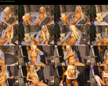 sebilone — 84 minute Chaturbate couple cam video clip, 1080p, Sep 6, 2021