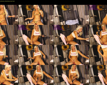 sebilone — 82 minute Chaturbate couple cam video clip, 1080p, Sep 6, 2021