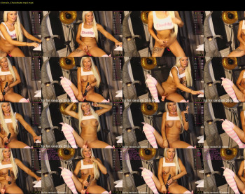 sebilone — 82 minute Chaturbate couple cam video clip, 1080p, Sep 6, 2021