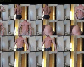 _adam19 — 8 minute Chaturbate male cam video clip, 1080p, Sep 7, 2021