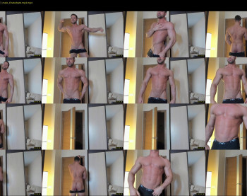 _adam19 — 69 minute Chaturbate male cam video clip, 1080p, Sep 7, 2021