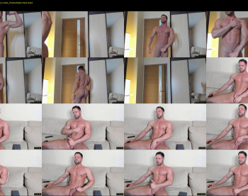 _adam19 — 70 minute Chaturbate male cam video clip, 1080p, Sep 8, 2021