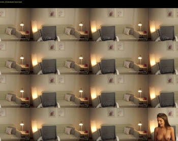 _avril — 24 minute Chaturbate female cam video clip, 1080p, Sep 7, 2021