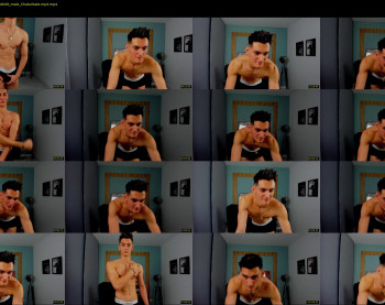 clintmasterss — 70 minute Chaturbate male cam video clip, 1080p, Sep 8, 2021