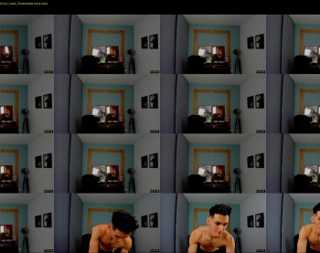 clintmasterss — 32 minute Chaturbate male cam video clip, 1080p, Sep 8, 2021