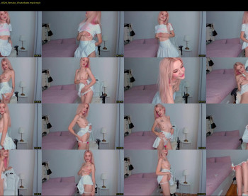 daddystrouble — 70 minute Chaturbate female cam video clip, 1080p, Sep 8, 2021