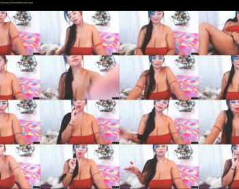 funplayx — 42 minute Chaturbate female cam video clip, 1080p, Sep 7, 2021