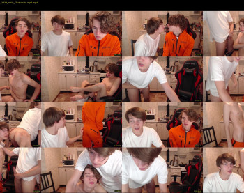 howardkottam — 70 minute Chaturbate male cam video clip, 1080p, Sep 7, 2021