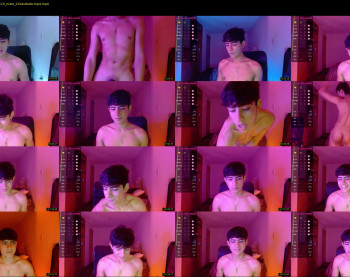 jim_dancer — 135 minute Chaturbate male cam video clip, 720p, Sep 8, 2021