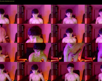 jim_dancer — 89 minute Chaturbate male cam video clip, 720p, Sep 8, 2021