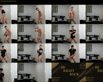 marcelo_costa_ — 115 minute Chaturbate male cam video clip, 720p, Sep 7, 2021