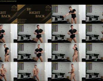 marcelo_costa_ — 41 minute Chaturbate male cam video clip, 720p, Sep 7, 2021