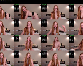 olivia_date — 50 minute Chaturbate female cam video clip, 1080p, Sep 7, 2021
