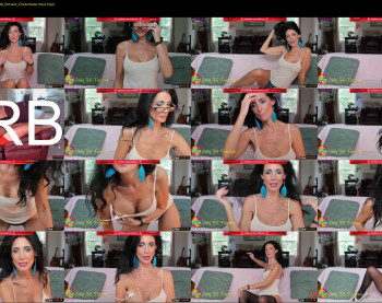 sofia3211 — 70 minute Chaturbate couple cam video clip, 1080p, Sep 7, 2021