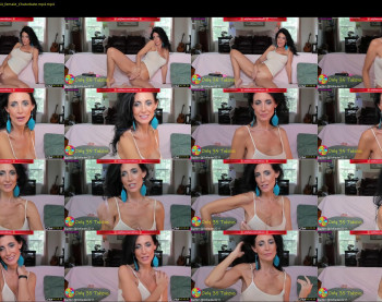sofia3211 — 6 minute Chaturbate couple cam video clip, 1080p, Sep 7, 2021