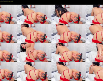 yully_ — 70 minute Chaturbate female cam video clip, 1080p, Sep 8, 2021