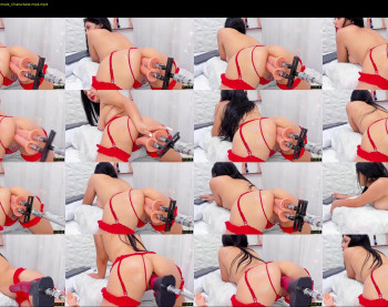 yully_ — 70 minute Chaturbate female cam video clip, 1080p, Sep 8, 2021