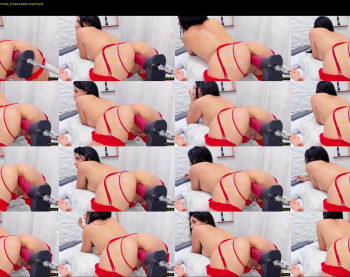 yully_ — 24 minute Chaturbate female cam video clip, 1080p, Sep 8, 2021