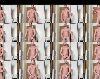 _adam19 — 3 minute Chaturbate male cam video clip, 1080p, Sep 8, 2021