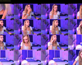 _grace — 78 minute Chaturbate female cam video clip, 1080p, Sep 8, 2021