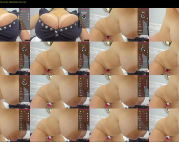 _pink_kitty — 70 minute Chaturbate female cam video clip, 1080p, Sep 8, 2021