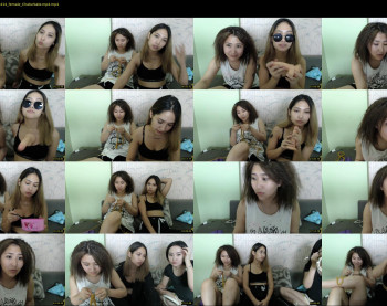 couple_kitty — 58 minute Chaturbate female cam video clip, 1080p, Sep 8, 2021