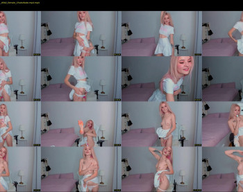 daddystrouble — 70 minute Chaturbate female cam video clip, 1080p, Sep 8, 2021