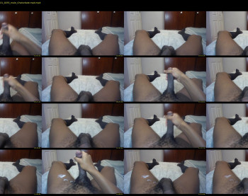 davis_smith2100 — 18 minute Chaturbate male cam video clip, 720p, Sep 9, 2021