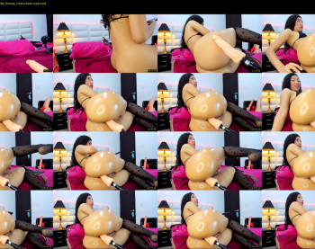 daya_curly — 70 minute Chaturbate female cam video clip, 1080p, Sep 8, 2021
