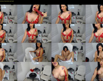 dulce1_ — 70 minute Chaturbate female cam video clip, 1080p, Sep 8, 2021
