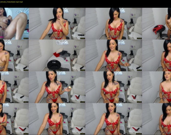 dulce1_ — 70 minute Chaturbate female cam video clip, 1080p, Sep 8, 2021