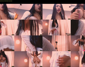 heidyblue — 71 minute Chaturbate female cam video clip, 1080p, Sep 8, 2021