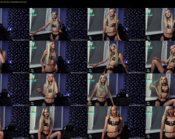jessica_rays — 15 minute Chaturbate couple cam video clip, 1080p, Sep 9, 2021