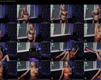 jessica_rays — 72 minute Chaturbate couple cam video clip, 1080p, Sep 9, 2021