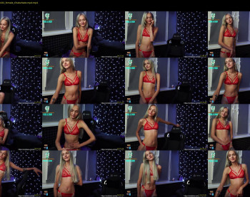 jessica_rays — 72 minute Chaturbate couple cam video clip, 1080p, Sep 9, 2021