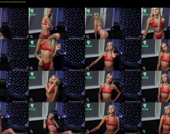 jessica_rays — 19 minute Chaturbate couple cam video clip, 1080p, Sep 9, 2021