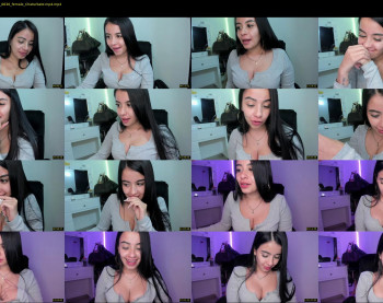 keyn_laurent_ — 70 minute Chaturbate female cam video clip, 1080p, Sep 8, 2021