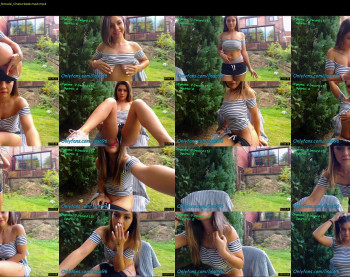 lissa__1 — 78 minute Chaturbate female cam video clip, 720p, Sep 8, 2021