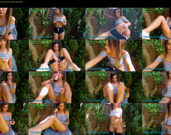 lissa__1 — 78 minute Chaturbate female cam video clip, 720p, Sep 8, 2021
