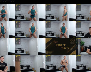 marcelo_costa_ — 115 minute Chaturbate male cam video clip, 720p, Sep 8, 2021