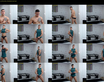 marcelo_costa_ — 53 minute Chaturbate male cam video clip, 720p, Sep 8, 2021