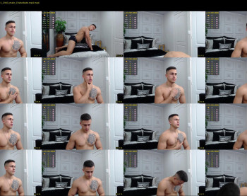 marcelo_costa_ — 59 minute Chaturbate male cam video clip, 720p, Sep 8, 2021