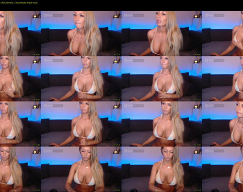 mina_babe1 — 3 minute Chaturbate female cam video clip, 720p, Sep 8, 2021