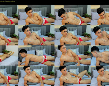 noha_miler — 71 minute Chaturbate male cam video clip, 1080p, Sep 8, 2021