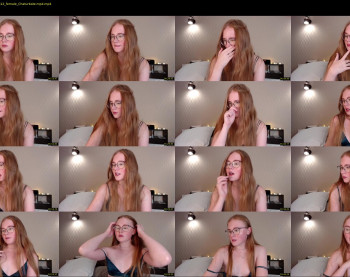 olivia_date — 5 minute Chaturbate female cam video clip, 1080p, Sep 8, 2021
