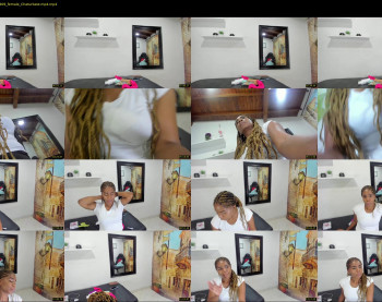 sofi_decker — 15 minute Chaturbate female cam video clip, 1080p, Sep 8, 2021