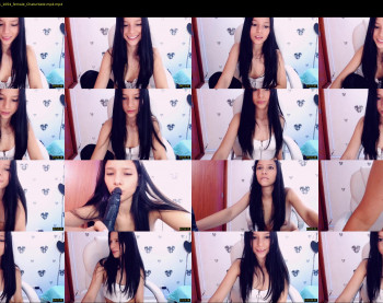 soft_doll_small — 70 minute Chaturbate female cam video clip, 1080p, Sep 8, 2021