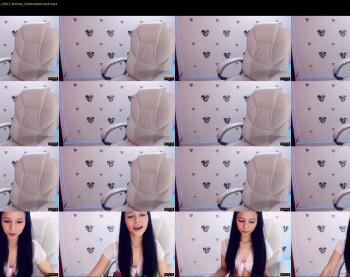 soft_doll_small — 7 minute Chaturbate female cam video clip, 1080p, Sep 9, 2021